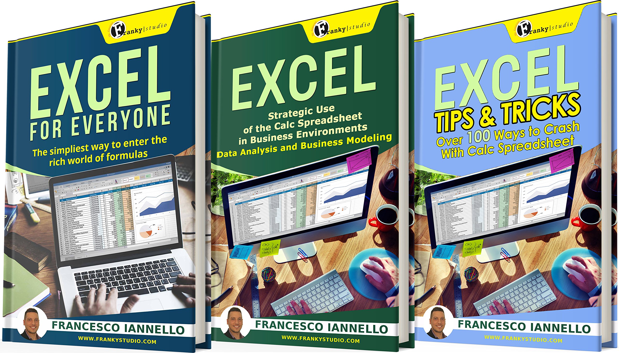 Excel student book. Учебник по excel. Книга эксель. Книга по excel. Книга по эксель.